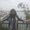 Photo of Blakely S.