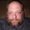 Photo of Matthew J.