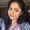 Photo of Raksha V.