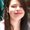 Photo of Samantha B.
