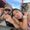 Photo of Alejandra A.