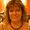 Photo of Sue S.