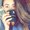 Photo of Bri T.
