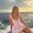 Photo of Carleigh C.
