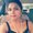 Photo of Sangeeta S.