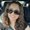 Photo of Lyza P.