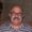 Photo of Bill G.
