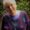 Photo of Suzanna B.