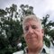 Photo of Mike K.