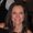 Photo of Rebecca Z.