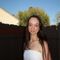 Photo of Kaitlyn G.