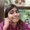 Photo of Dri