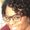 Photo of Phyllis A.