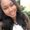 Photo of Ahraya B.
