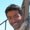 Photo of Roberto O.