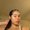 Photo of AnaLaysha B.