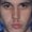 Photo of Ramiro F.