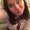 Photo of Maria P.