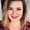 Photo of Amanda K.