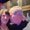 Photo of Dawn And Mark F.