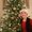 Photo of Christy B.