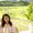 Photo of Saloni J.
