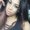 Photo of Angelica B.