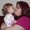Photo of Dianne S.