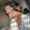 Photo of Italia S.