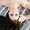 Photo of Alisha H.