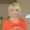 Photo of Debi M.