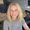 Photo of Jeannine Y.
