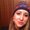 Photo of Valeria K.