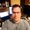 Photo of Todd P.