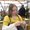 Photo of Michelle B.
