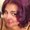 Photo of Julie D.