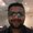 Photo of Nilesh J.