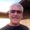 Photo of Steve F.
