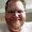 Photo of Adam K.