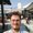 Photo of Filip K.