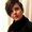 Photo of Victoria G.
