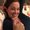 Photo of Emily O.