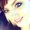 Photo of Shanna F.