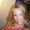 Photo of Melissa F.
