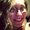 Photo of Amanda F.