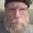 Photo of Richard B.