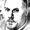 Photo of Rob S.