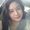 Photo of Maria S.