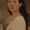 Photo of Heather S.