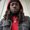Photo of Quintonio L.